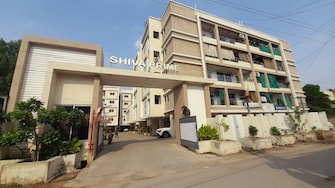 2 BHK Apartment For Resale in Mahaveer Nagar Raipur  7224271