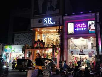 Commercial Shop 3000 Sq.Ft. For Rent in Meher Nager Srikakulam  7224295