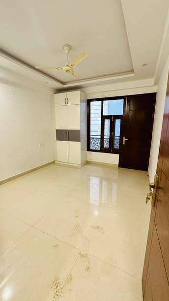 3 BHK Builder Floor For Rent in Chhajjupur Delhi 7224288