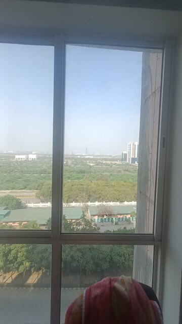 Swimming Pool in 2 BHK Apartment at Sector 70 – for Sale