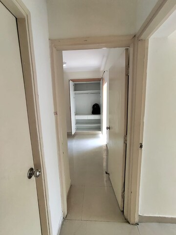 Building Lobby in 2 BHK Apartment at Sector 70 – for Sale