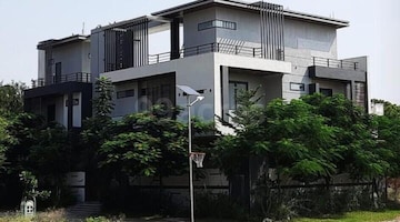  Plot For Sale in Manglam Shri Krishna Van, Sirsi Road