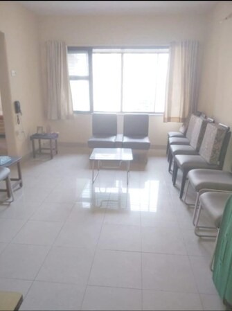 1 BHK Apartment For Resale in Samartha Ashish CHS Andheri West Mumbai  7224308