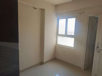 2.5 BHK Apartment For Rent in Sector 41 Noida  7224323