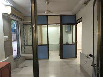 Commercial Office Space 483 Sq.Ft. For Resale in Goregaon West Mumbai  7224342