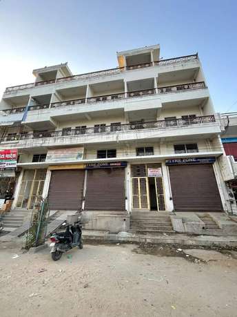 Commercial Shop 900 Sq.Ft. For Rent in Sumerpur Pali  7224290