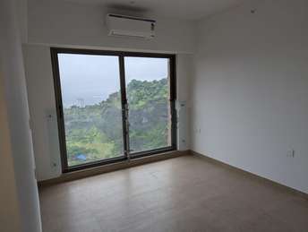 3 BHK Apartment For Rent in Kanakia Silicon Valley Powai Mumbai  7224325