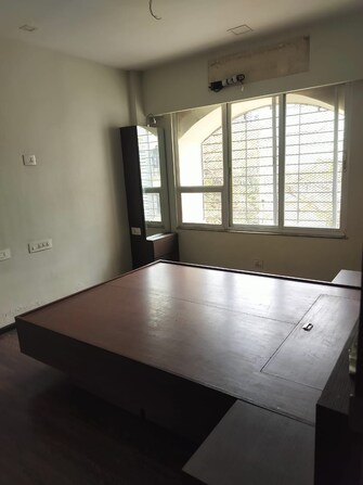 3 BHK Penthouse For Resale in Midc Mumbai  7224360