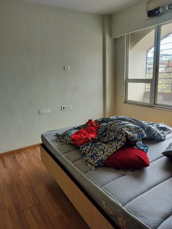 3 BHK Penthouse For Resale in Midc Mumbai  7224360