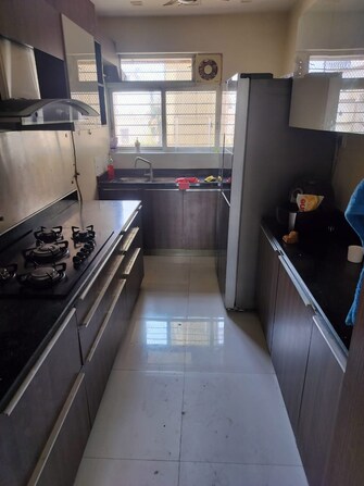 3 BHK Penthouse For Resale in Midc Mumbai  7224360