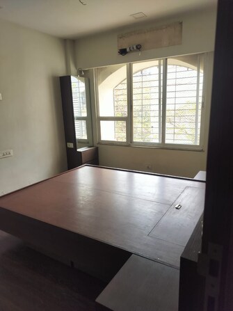 3 BHK Penthouse For Resale in Midc Mumbai  7224360