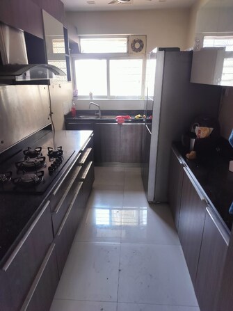 3 BHK Penthouse For Resale in Midc Mumbai  7224360