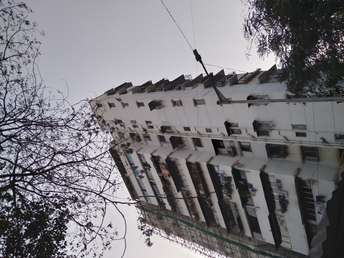 2 BHK Apartment For Rent in Kamana CHS Prabhadevi Mumbai  7224385