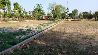 Plot For Resale in Ireo City Plots Sector 60 Gurgaon  7224419
