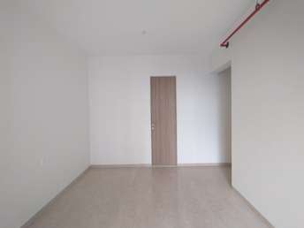4 BHK Apartment For Rent in Dosti Eastern Bay Phase 1 Wadala Mumbai 7224402