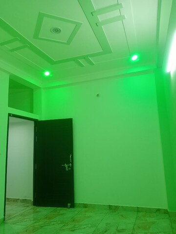 2 BHK Independent House For Sale in Gomti Nagar