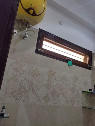 Furnished Amenities in 2 BHK Independent House at Gomti Nagar – for Sale