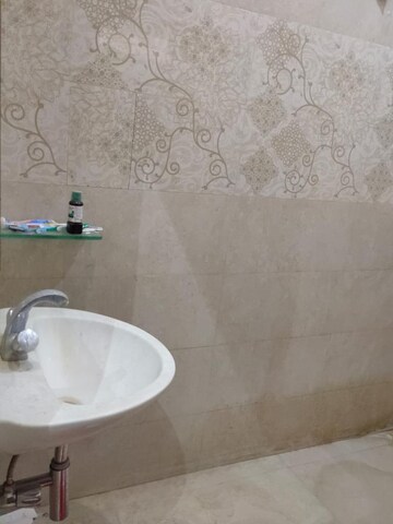 2 BHK Independent House For Sale in Gomti Nagar
