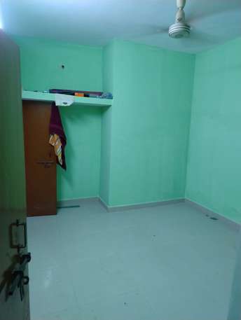 2 BHK Independent House For Rent in Gomti Nagar Lucknow  7224504