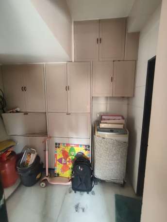 2 BHK Apartment For Rent in Dadar West Mumbai  7224499