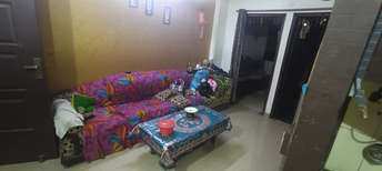 1 BHK Builder Floor For Rent in Indirapuram Ghaziabad  7224507