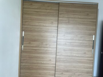 Room in 3 BHK Apartment at DLF Regal Gardens, Sector 90 – for Sale