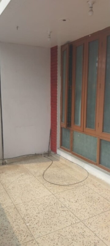 2 BHK Independent House For Sale in Gomti Nagar