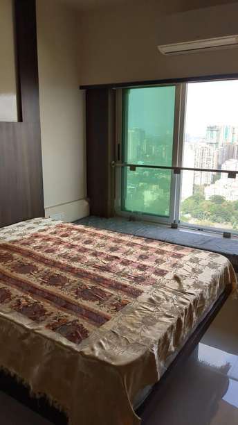 2 BHK Apartment For Rent in Lodha Eternis Andheri East Mumbai  7224615