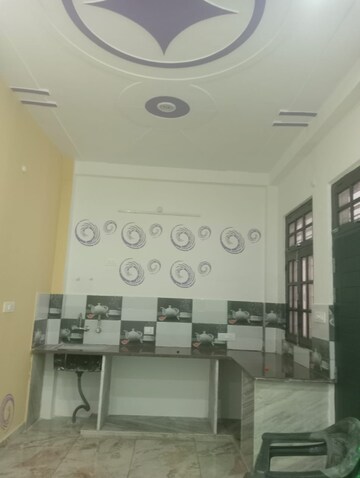 2 BHK Independent House For Sale in Indira Nagar