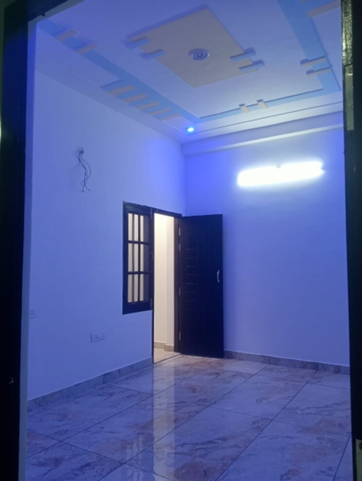 2 Bedroom 940 Sq.Ft. Independent House in Indira Nagar Lucknow