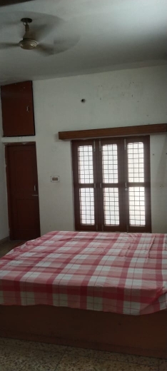 2 BHK Independent House For Rent in Gomti Nagar Lucknow  7224638