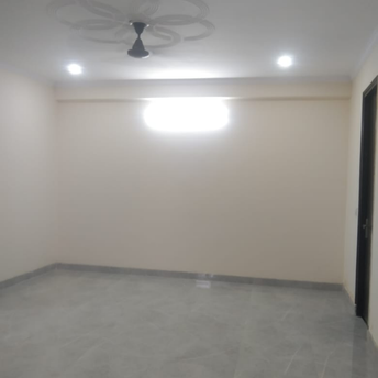 1 BHK Apartment For Resale in Fam CHS   Kopar Khairane Navi Mumbai  7224633