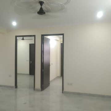Room in 1 BHK Apartment at Fam CHS  , Kopar Khairane – for Sale