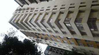 2 BHK Apartment For Resale in Om Apartment Dadar Dadar West Mumbai 7224628