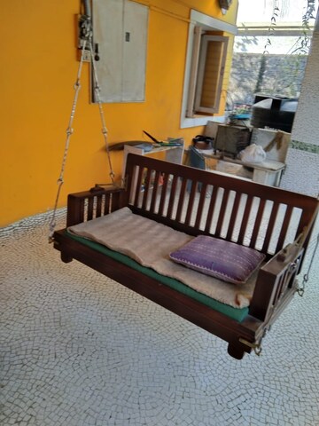 Bedroom in 4 BHK Villa at Navrangpura – for Sale