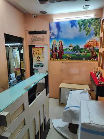 Commercial Shop 1400 Sq.Ft. For Resale in Dadar West Mumbai  7224588