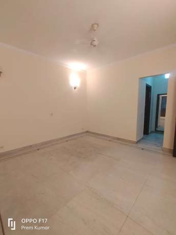 4 BHK Builder Floor For Rent in Greater Kailash I Delhi  7224649