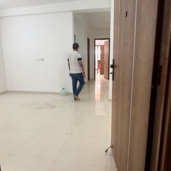 2 BHK Builder Floor For Rent in Chattarpur Delhi 7224662