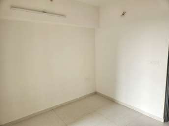 2 BHK Apartment For Rent in Lodha Amara Kolshet Road Thane  7224659