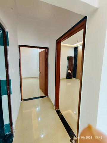 2 BHK Independent House For Sale in Faizabad Road