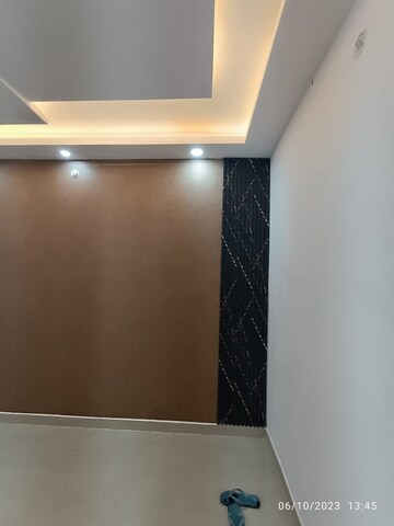 Furnished Amenities in 2 BHK Independent House at Faizabad Road – for Sale