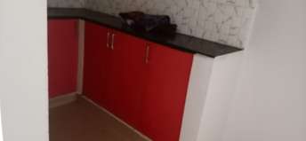 1 BHK Apartment For Rent in Whitefield Bangalore  7224650