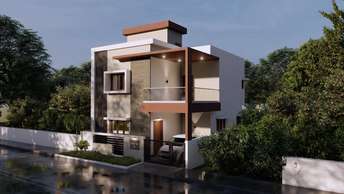 3 BHK Villa For Resale in Belathur Bangalore 7224674