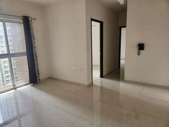 2 BHK Apartment For Rent in Lodha Amara Kolshet Road Thane  7224687