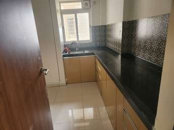 2 BHK Apartment For Rent in Lodha Amara Kolshet Road Thane  7224713