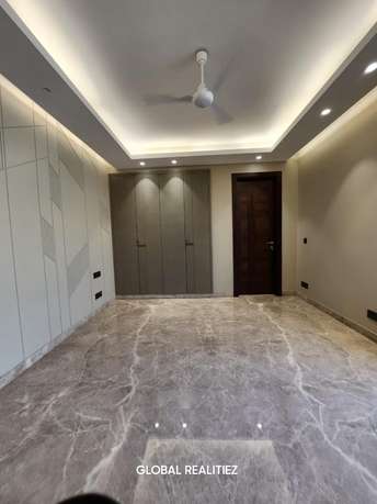 4 BHK Builder Floor For Resale in RWA Green Park Green Park Delhi  7224735