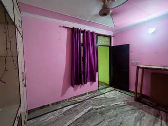 2 BHK Builder Floor For Rent in Laxmi Nagar Delhi 7224758