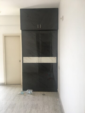 Bathroom in 2 BHK Apartment at Signature Global Solera 2, Sector 107 – for Sale
