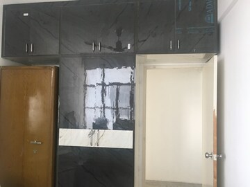 Kitchen in 2 BHK Apartment at Signature Global Solera 2, Sector 107 – for Sale
