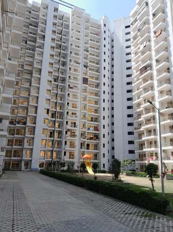 2 BHK Apartment For Resale in Patel Neotown Noida Ext Tech Zone 4 Greater Noida  7224882